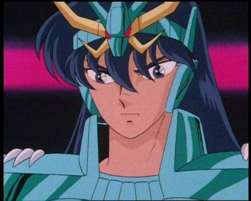 Otaku Gallery  / Anime e Manga / Saint Seiya / Screen Shots / Episodi / 102 - La prima vittoria / 018.jpg